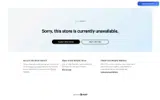 FALL20 coupon verification screenshot