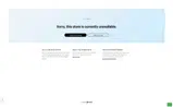 50off coupon verification screenshot
