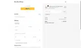 ZULAY coupon verification screenshot