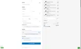 ZULAY coupon verification screenshot