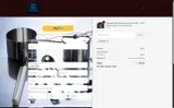 SAVE10 coupon verification screenshot
