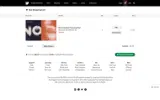 BLOG20 coupon verification screenshot