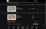 MFTUBE10 coupon verification screenshot