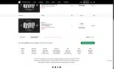 SUMMER15 coupon verification screenshot