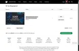 JAN2026 coupon verification screenshot