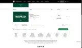 SUMMER15 coupon verification screenshot