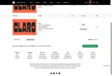 MRSAVE10 coupon verification screenshot