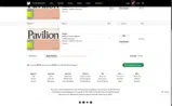 MFTUBE10 coupon verification screenshot