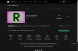 HELLOYWFT coupon verification screenshot