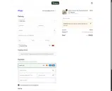 YOWOS20 coupon verification screenshot