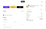 YOWOSGOOD coupon verification screenshot