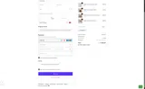 YORWIN20 coupon verification screenshot
