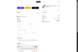YORWIN20 coupon verification screenshot