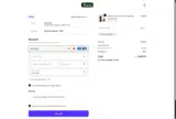 discountmay coupon verification screenshot