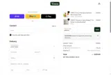 salesnow coupon verification screenshot