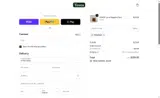 YORWIN20 coupon verification screenshot