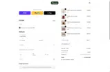 aprilplus coupon verification screenshot