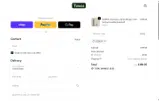 CODE24 coupon verification screenshot