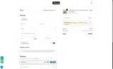 NEWYEAR21 coupon verification screenshot