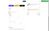 YOWOS20 coupon verification screenshot