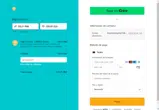 ACCLAUNCH coupon verification screenshot