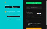 YYC40BFS coupon verification screenshot