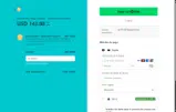 YYC40BFS coupon verification screenshot