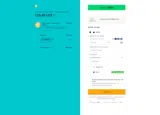 SAPORE10 coupon verification screenshot