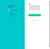 LETSGOYOYO coupon verification screenshot