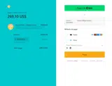 SKRITTER10 coupon verification screenshot