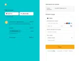 LETSGOYOYO coupon verification screenshot
