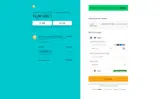 SAPORE10 coupon verification screenshot