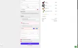 YoYoExpert coupon verification screenshot