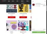 YoYoExpert coupon verification screenshot