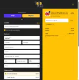 REDDIT15 coupon verification screenshot