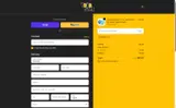 SAVE15 coupon verification screenshot