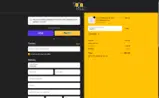 DANYO coupon verification screenshot
