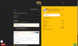 PIGGYYOYO coupon verification screenshot