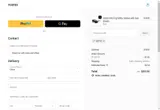GET10 coupon verification screenshot