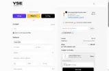DEALSPOTR10 coupon verification screenshot