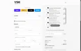 DEALSPOTR10 coupon verification screenshot