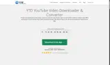 SAVE10NOW coupon verification screenshot