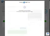 ULTIMATEPACK coupon verification screenshot