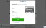 ULTIMATEPACK coupon verification screenshot