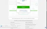 CHIEF20 coupon verification screenshot
