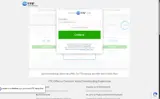 ULTIMATEPACK coupon verification screenshot