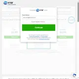 SAVE10NOW coupon verification screenshot
