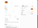 15QIBA coupon verification screenshot