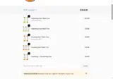 MANUELESCOBAR coupon verification screenshot
