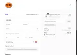 MANUELESCOBAR coupon verification screenshot